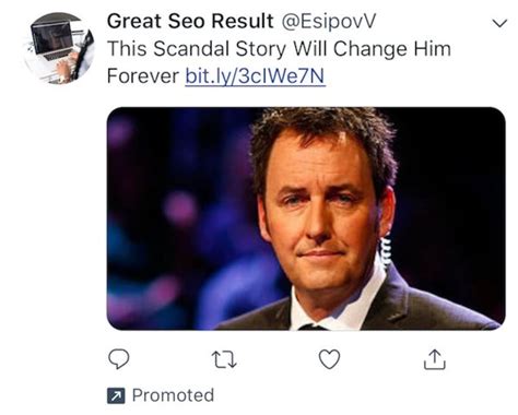 Scammers using Mike Hosking screenshots to lure .
